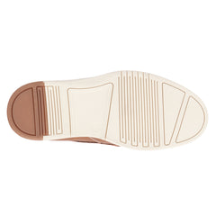 Boy's David Dress Casual Loafers