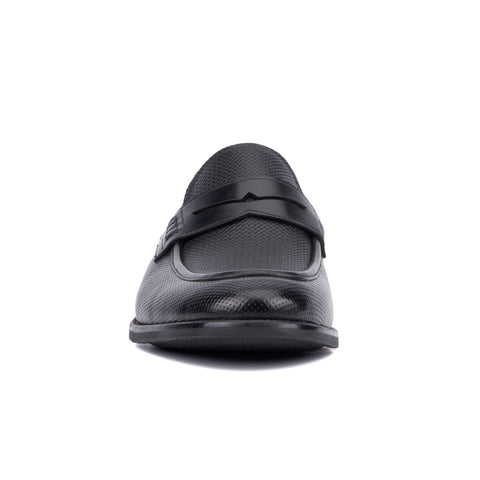 Men's Adamson Dress Loafers