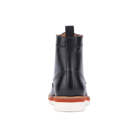 Men's Parker Boots