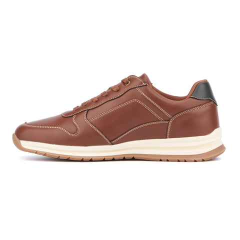 Men's Haskel Low Top Sneakers