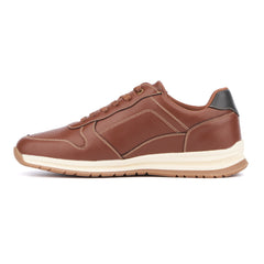 Men's Haskel Low Top Sneakers