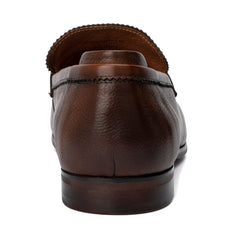 Men's Thomas Loafer