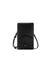 Karla Phone Crossbody