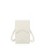 Karla Phone Crossbody