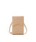 Karla Phone Crossbody