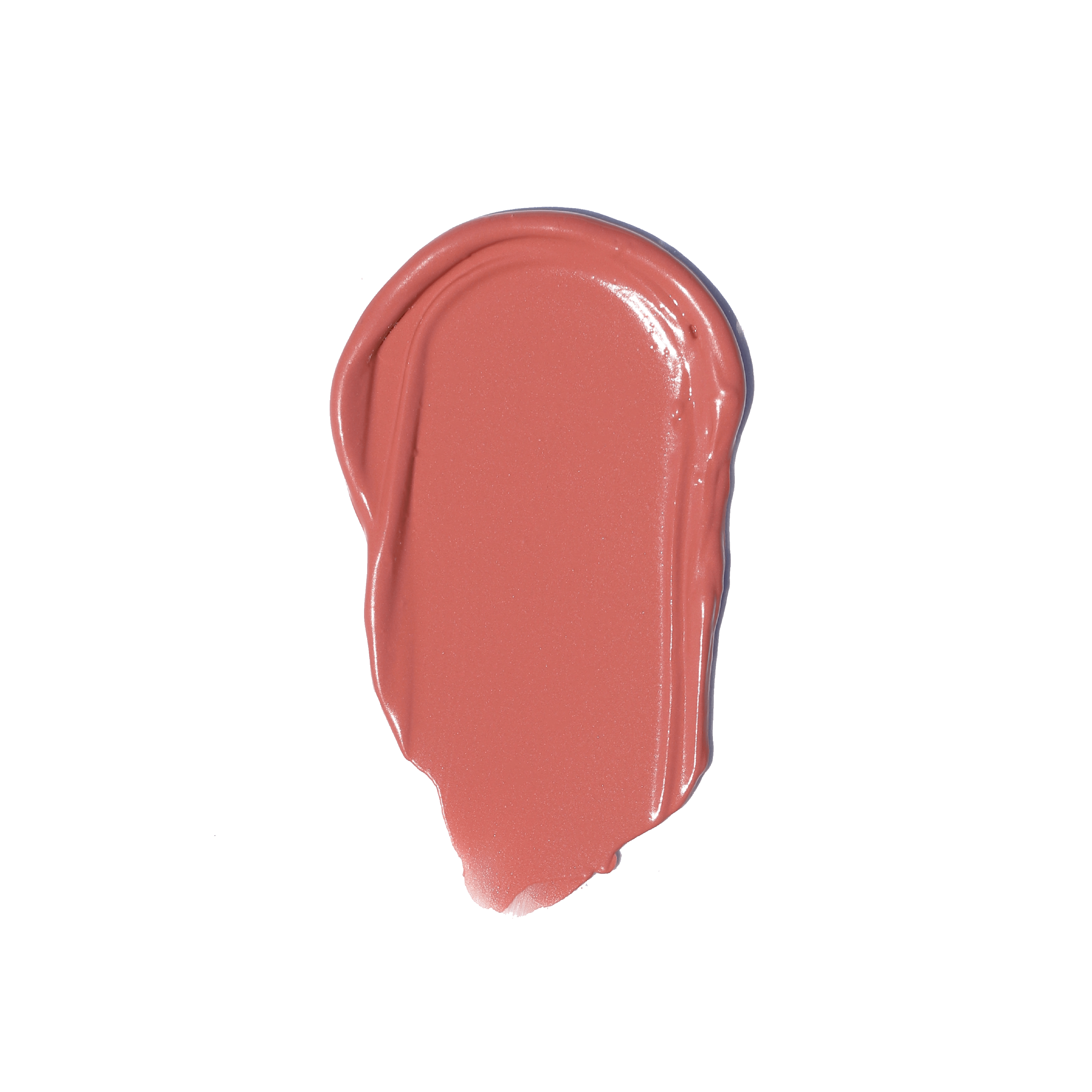  Half Caked Lip Fondant Liquid Lipstick by Half Caked - Bamboo Banga - Bonton