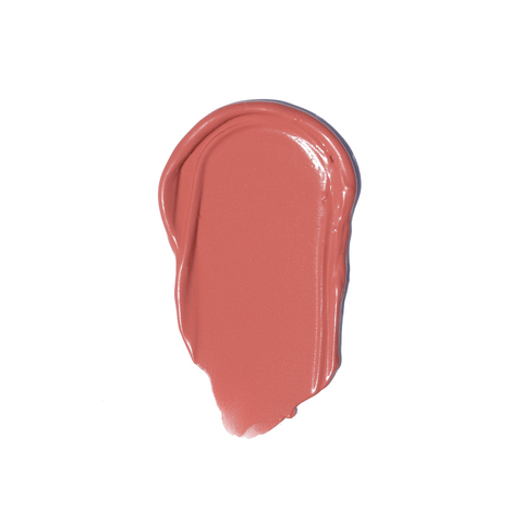 Lip Fondant Liquid Lipstick, Kashmir by Half Caked