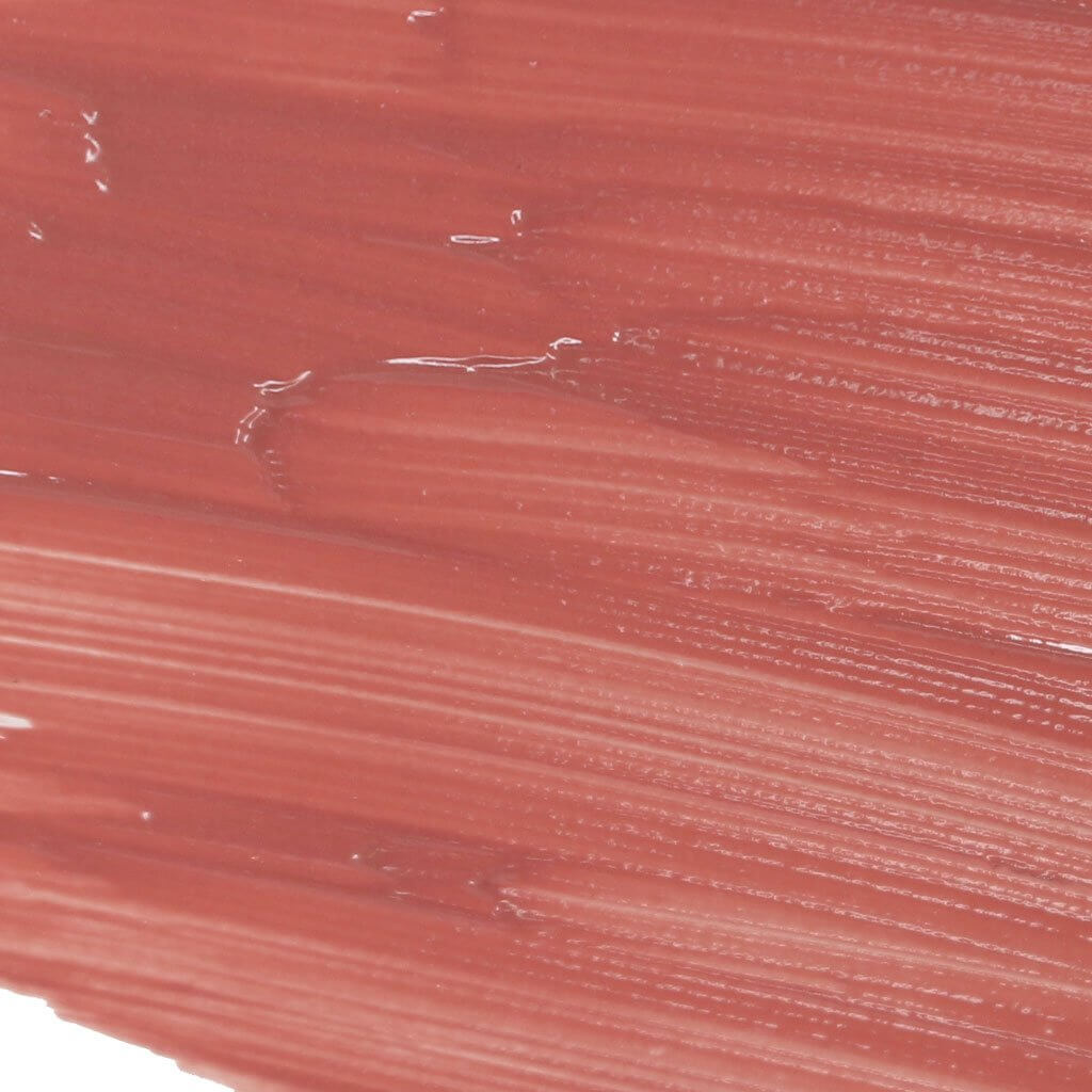  Half Caked Lip Fondant Liquid Lipstick by Half Caked - Bamboo Banga - Bonton