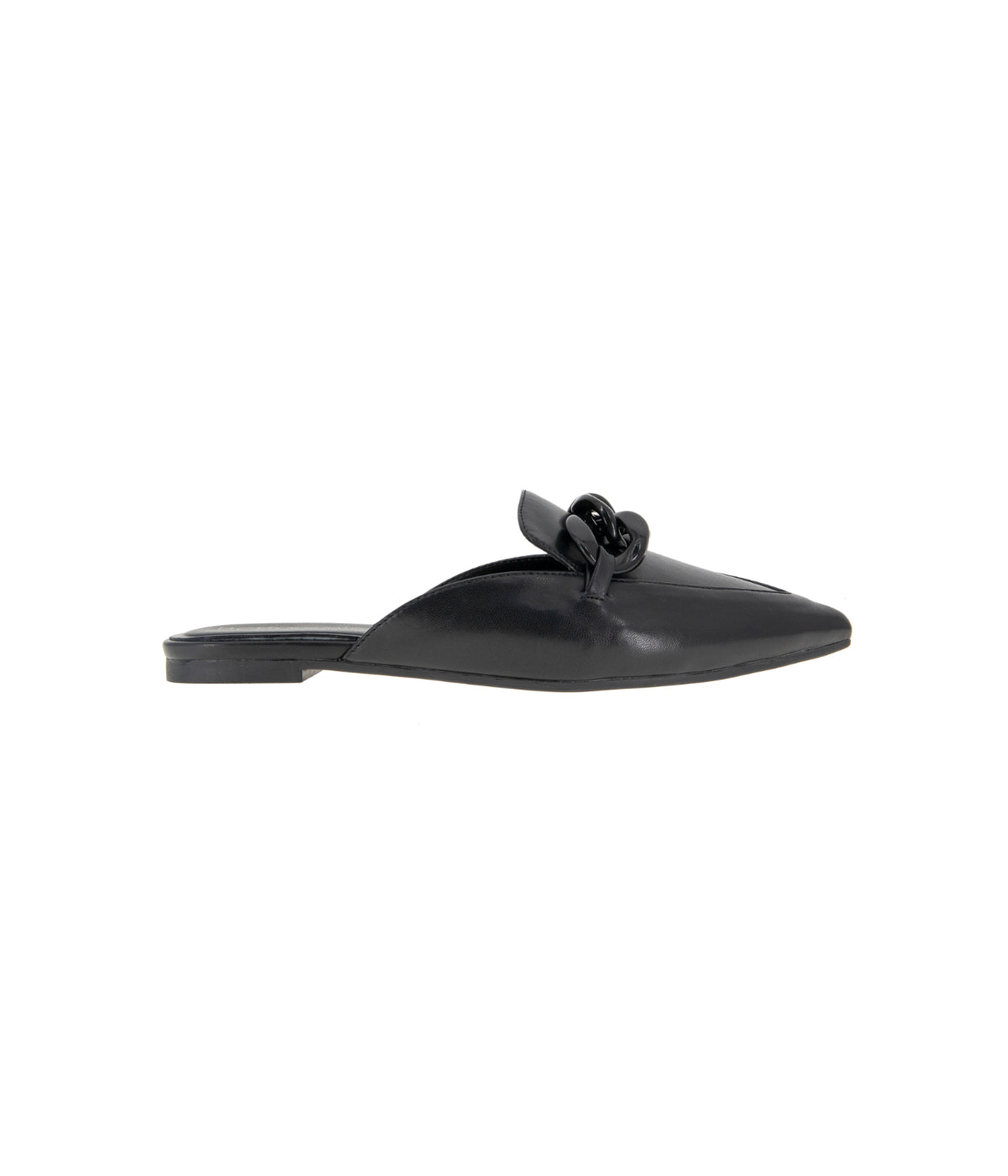  BCBGeneration KAYLIN Women's Mule Shoes - Black - Bonton