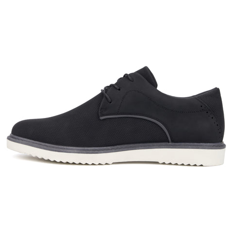 Men's Thatcher Oxford Dress Shoe