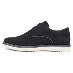 Men's Thatcher Oxford Dress Shoe