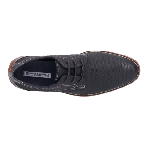 Men's Bertrand Dress Oxfords