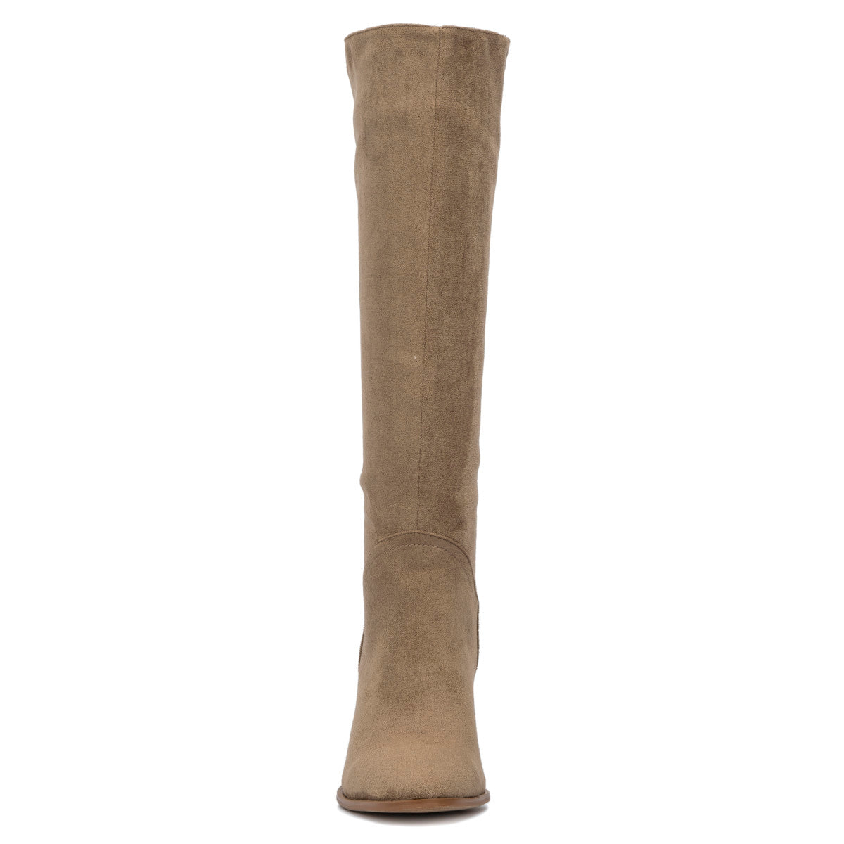  Torgeis Women's Treasure Tall Boot - Camel - Bonton