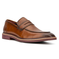 Men's Scott Loafer