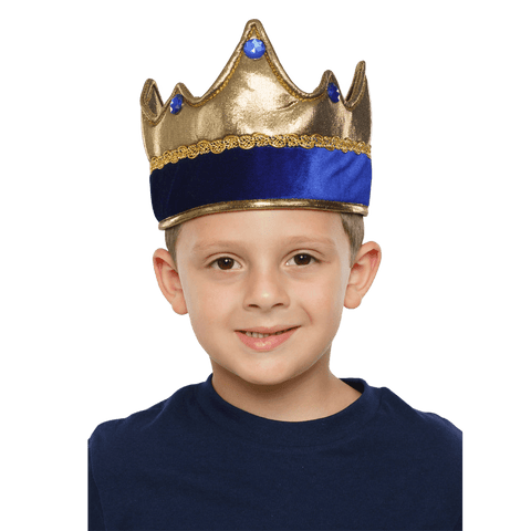 King's Crown
