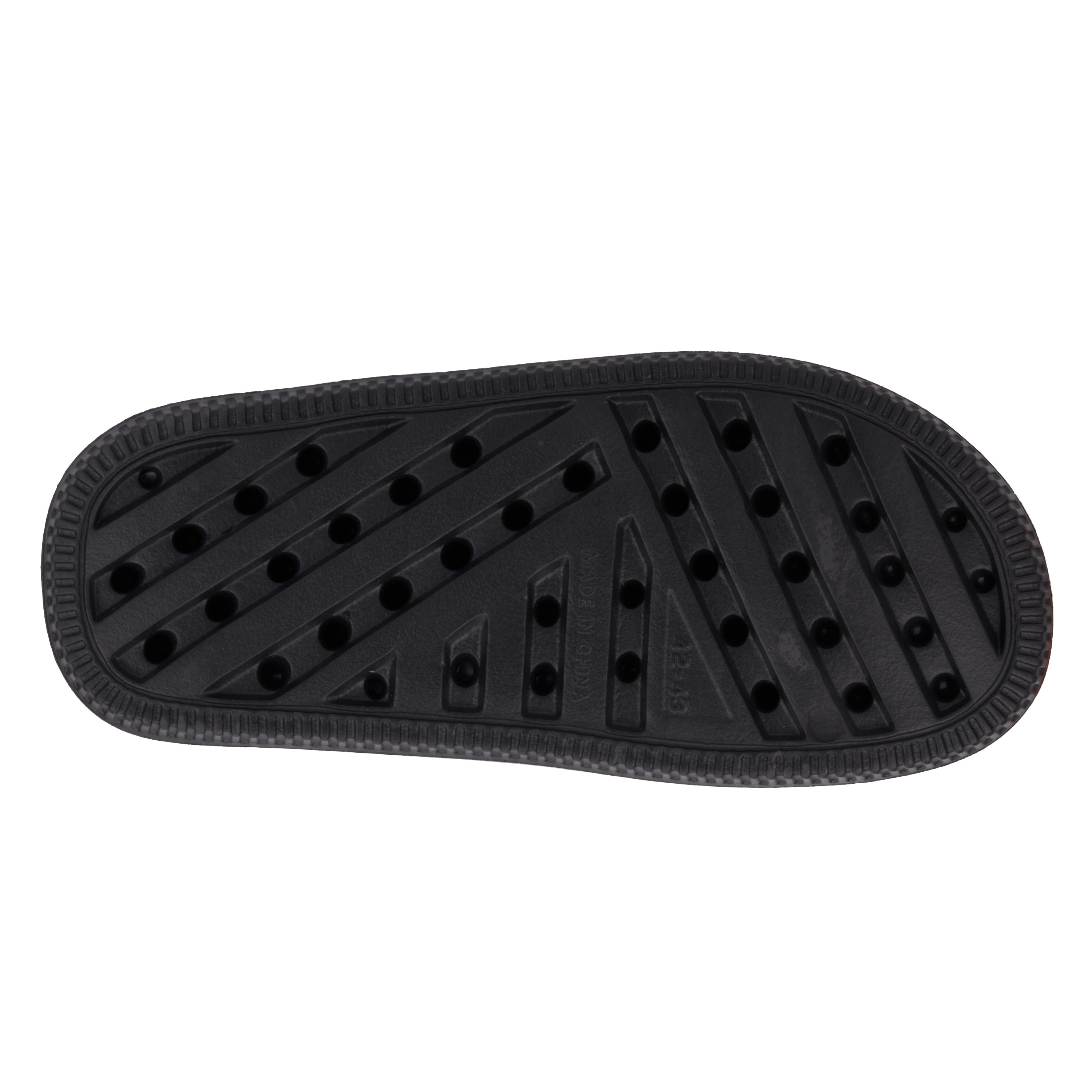  Xray Footwear Men's Roderick Casual Slippers - Taupe - Bonton