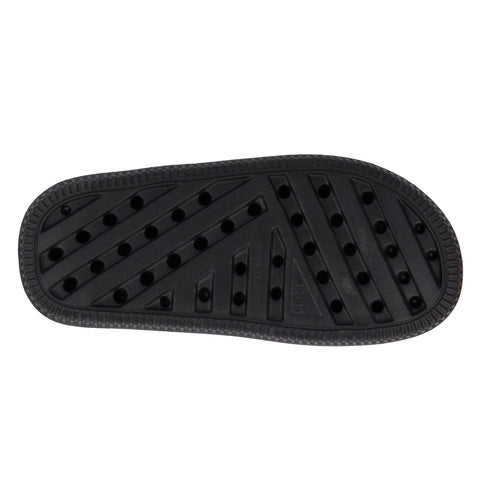 Men's Roderick Casual Slippers