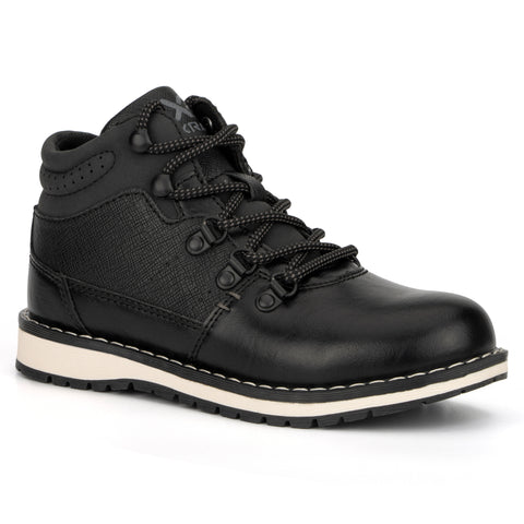 Boy's Jonah Boot