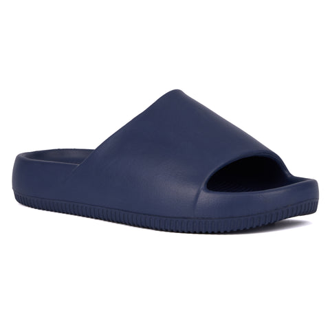 Men's Roderick Casual Slippers