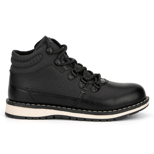 Xray Footwear Boy's Youth Jonah Casual Boots