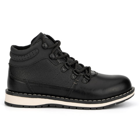 Boy's Jonah Boot