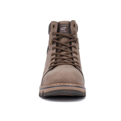 Men's Caden Combat Boots-TAUPE-8-1