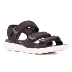 Men's Milan Sandals