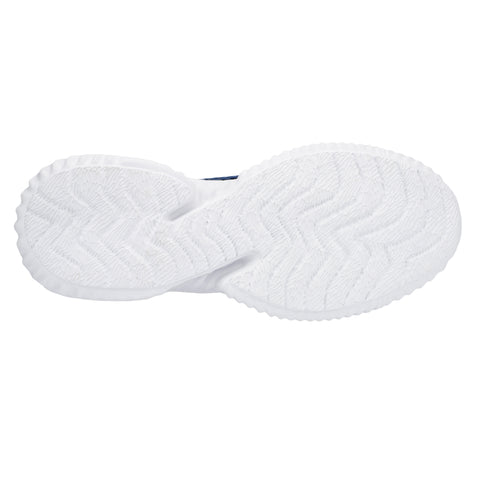 Men's Zephyr Low Top Sneaker