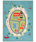 Kids Playhouse 202 Rug