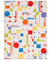 Kids Playhouse 203 Rug