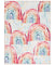 Kids Playhouse 252 Blue/Ivory Rug