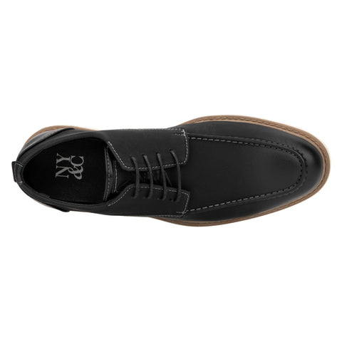 Men's Donovan Casual Oxford
