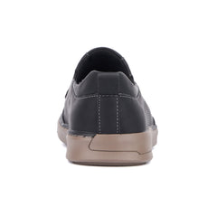 Xray Footwear Men's Lang Slip On Sneakers