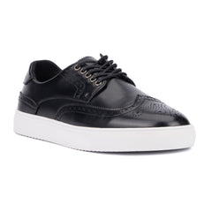 Men's Mario Low Top Sneakers