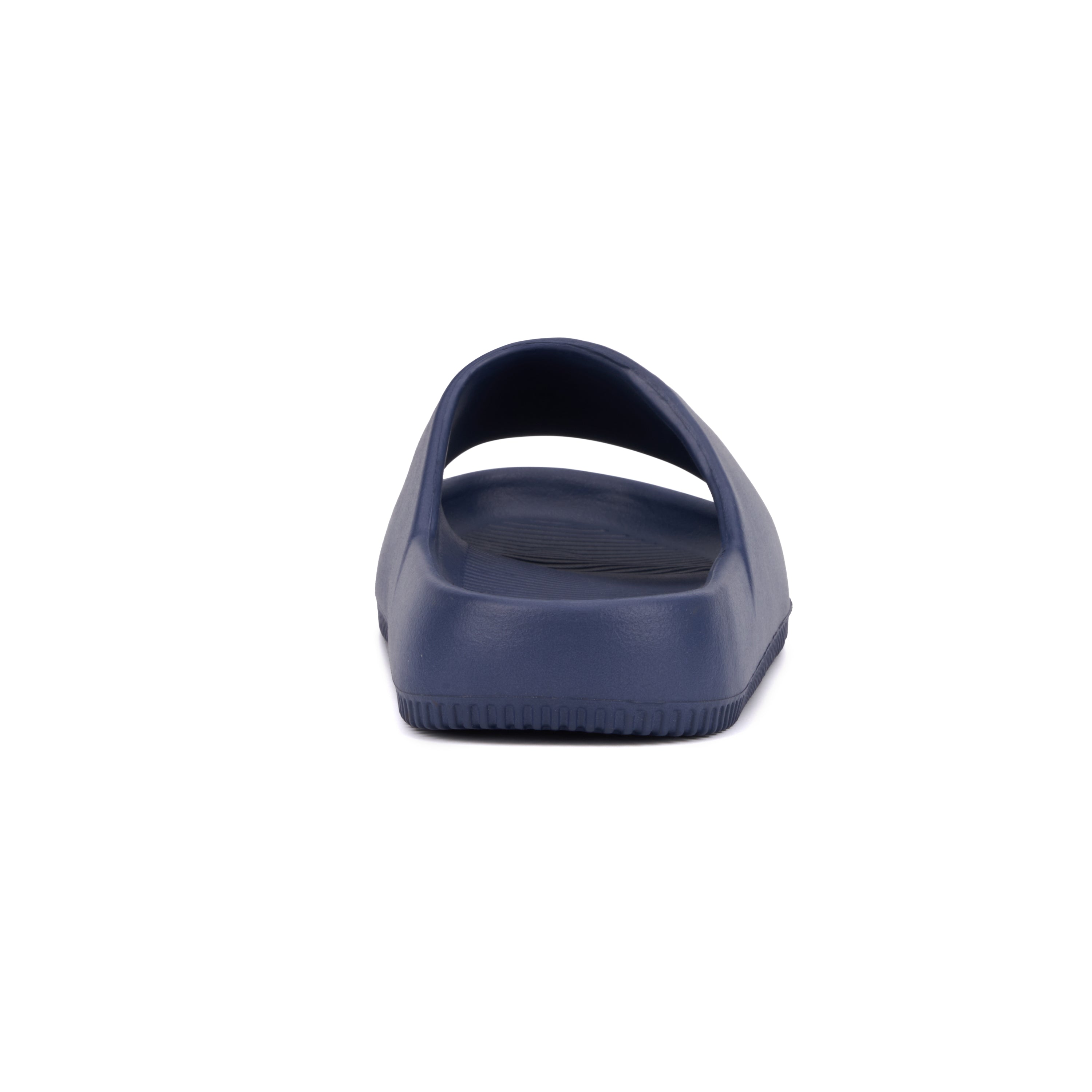  Xray Footwear Men's Roderick Casual Slippers - Taupe - Bonton