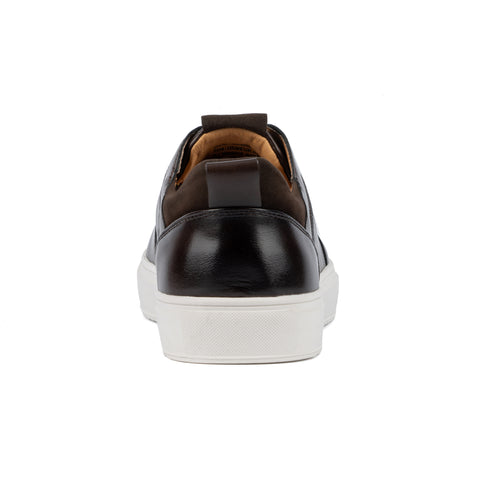 Men's Andrè Low Top Sneakers