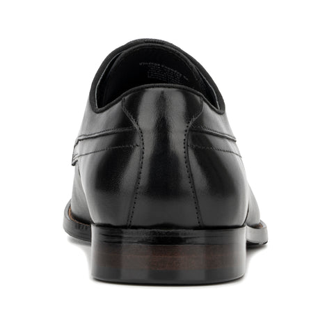 Men's Elias Dress Oxfords