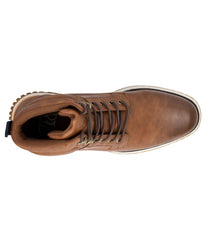 New York & Company Men's Gideon Boot Tan