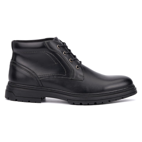 Men's Ulysses Ankle Boots