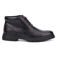 Men's Ulysses Ankle Boots