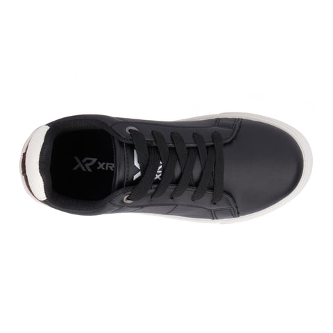 Boy's Conan Low Top Sneakers