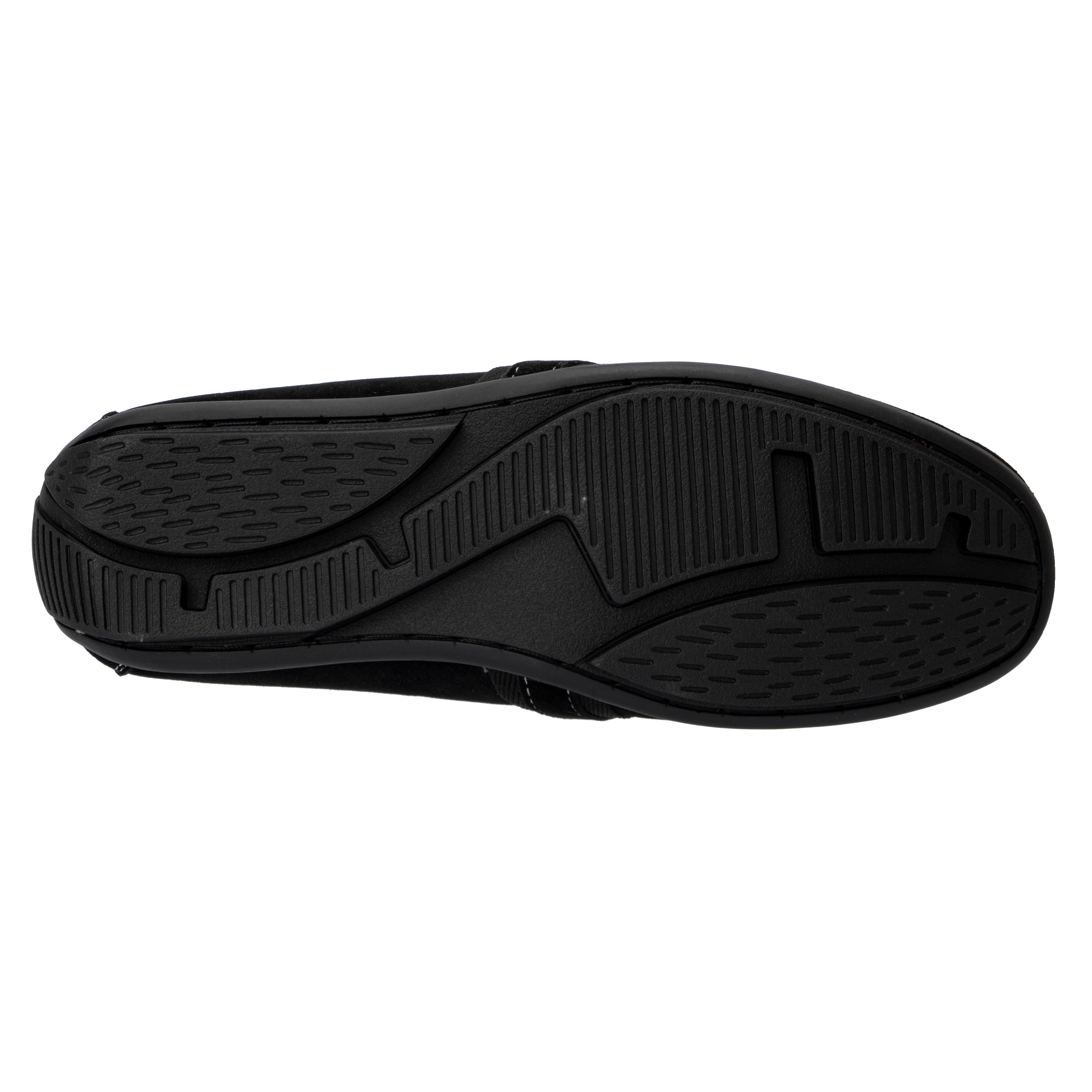 Xray Footwear Boy's Toddler Murphy - Black - Bonton