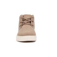 Boy's Jeffrey High Top Sneakers