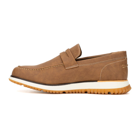 Men's Ronan Loafer