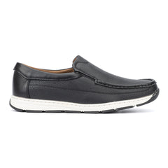 Men's Rex Loafers