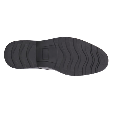 Men's Dawson Oxford Dress Shoe