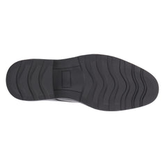 Men's Dawson Oxford Dress Shoe