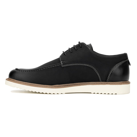 Men's Donovan Casual Oxford