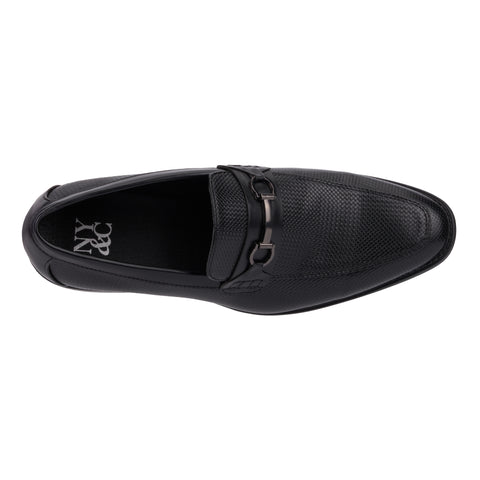 Men's Malthe Loafer Dress Shoe