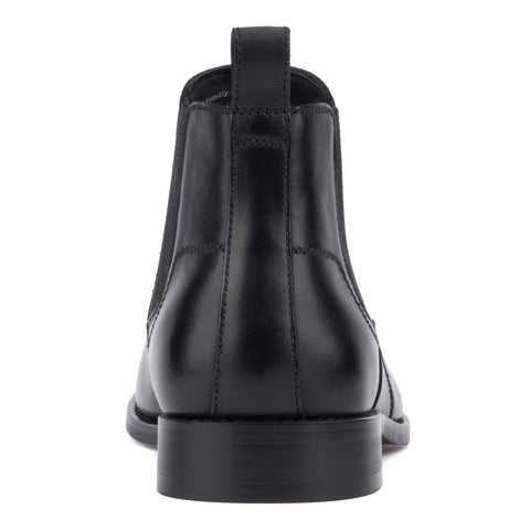 Men's Darwin Boots